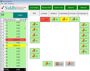 siddhipos01